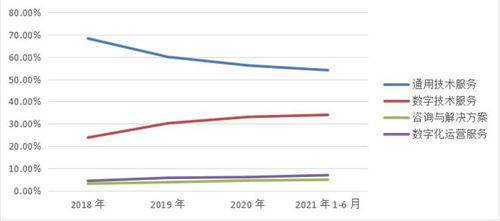 软通动力上市难掩隐忧 软件外包模式的深层挑战与转型之路